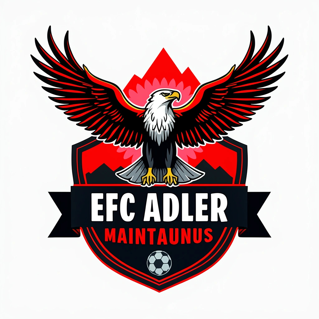 EFC Adler MainTaunus